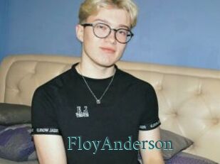 FloyAnderson