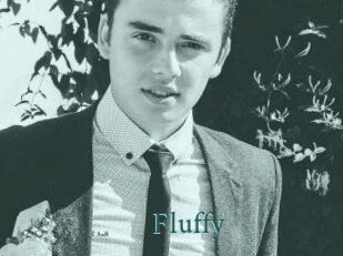 Fluffy