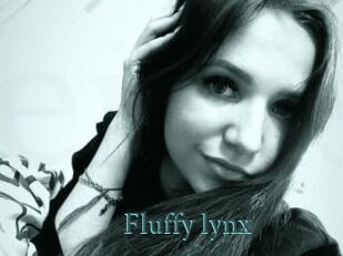 Fluffy_lynx