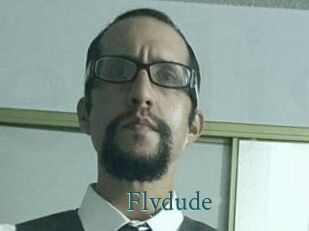 Flydude