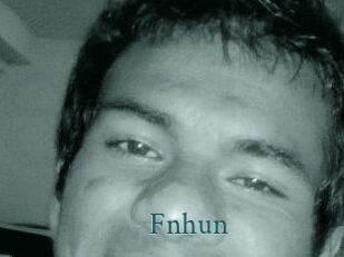 Fnhun
