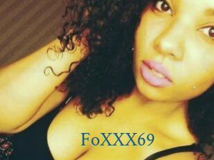 FoXXX69