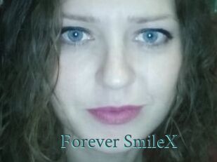 Forever_SmileX