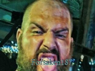 Forsaken187