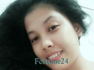 Fortune24