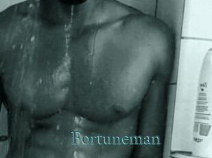 Fortuneman