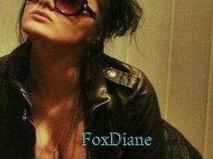 FoxDiane