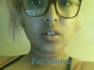 Fox_Aniston