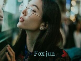 Fox_jun