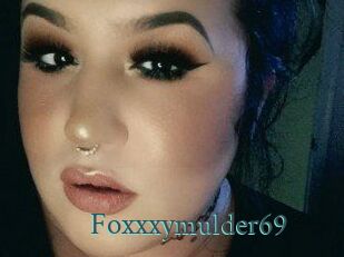Foxxxymulder69
