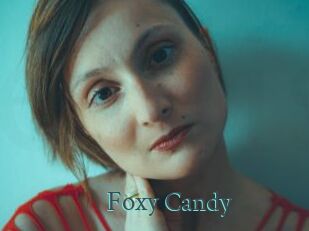 Foxy_Candy