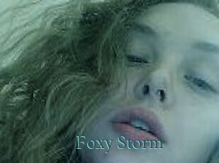Foxy_Storm
