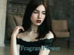 FragrantFlower