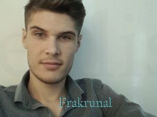 Frakrunal