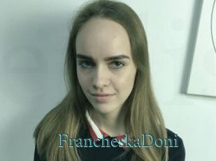 FrancheskaDoni