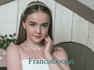 FrancisCooper