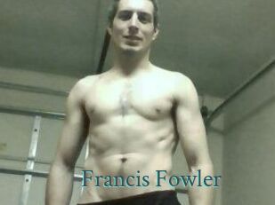 Francis_Fowler