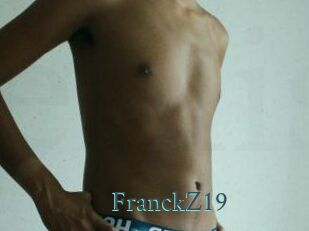 FranckZ19