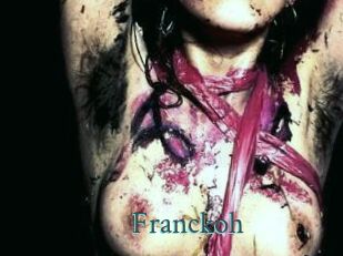Franckoh