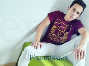 FrancoEvans