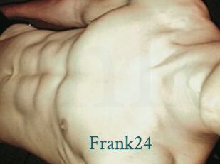Frank24