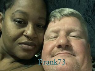 Frank73