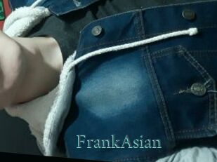 FrankAsian