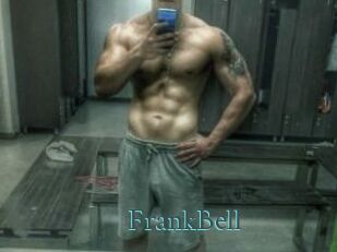 Frank_Bell
