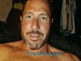 Frank_Hooper
