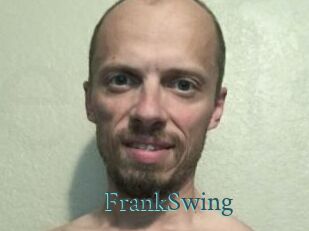 FrankSwing