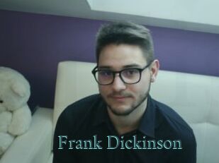 Frank_Dickinson
