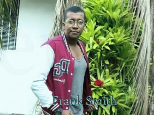 Frank_Smith