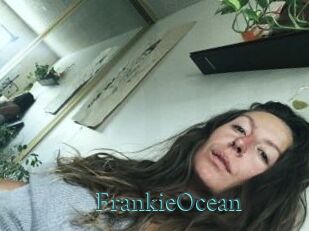 FrankieOcean