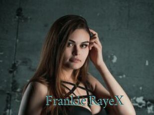 Frankie_RayeX