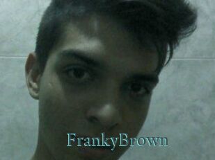 Franky_Brown