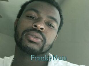 FrankyNuts