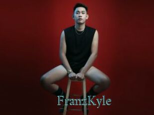 FranzKyle