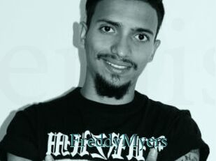 FreddyMyers