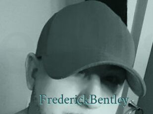 FrederickBentley