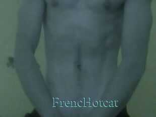 FrencHotcat