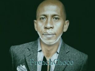 FrenchChoco