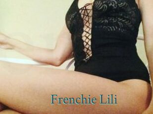 Frenchie_Lili