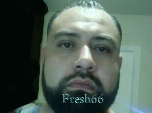 Fresh66