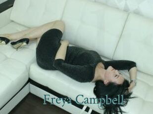 Freya_Campbell