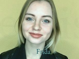 F_r_i_d_a