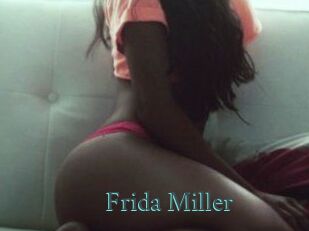 Frida_Miller
