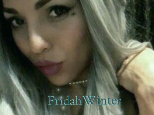 FridahWinter