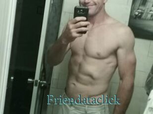 Friendataclick