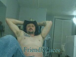 FriendlyPisces