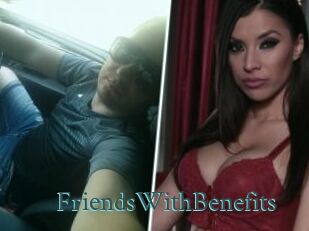 FriendsWithBenefits_